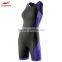 Top quality popular sportswear spandex specialized triathlon clothing