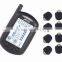 External Tire Truck TPMS