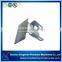 Customized OEM precision Chinese stainless steel stamping part                        
                                                                                Supplier's Choice