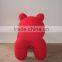 children favourite cashmere pony chair