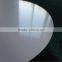 PS pmma acrylic led light diffuser panel plate