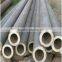 SMLS Steel Pipe for Manufacturing of Pipelines Small Diameter or Large Diameter Seamless Steel Tube