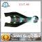 Brand New Clutch Fork 2117.65 for Peugeot Clutch Trow-out Fork