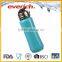 China Everich blue kids insulated water bottle