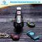 Advertising Ibeacon Lost Key Finder, Whistle key finder, Keychain Beep Key Finder