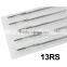 Sterilized Tattoo Needle 13RS round shader