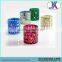 wholesale glass candelabra home goods