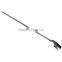 31cm Stainless Steel Cocktail Drink Mixer Bar Puddler Stirring Spoon