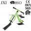 Colorful Sport Sun Run Bike X18 Super Pocket Aluminum Balance Bike