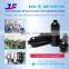 Metal Processing Cnc Machining Part Services