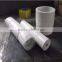 high quality Boron nitride ceramic parts with best price