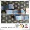 logo embossment webbing tape custom printed elastic waistband for boxer                        
                                                Quality Choice