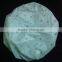 gift set disposible rain hood