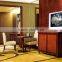 2015 new designs concise used hotel furniture for sale GZH-SJ007