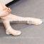 women dot cute korea socks factory
