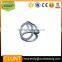 110*50*43mm Latest hot selling Long speed life time release bearing 51410 thrust ball bearing