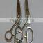 Professional Tailor Scissor/ Tailor Scissor