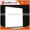 China Square 600x600 led panel light/ surface mounted led panel light/36W led light panel