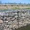 Trade Assurance gabion container price