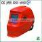 WH0113 ABS Material Auto Darkening Mask