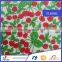 C20*10 40*42 print designer custom print fabric wholesale