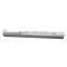 IP20 CE ROHS certificate 150cm 45W High light efficacy led linear light