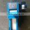 skimmer for floating oil for cnc machine