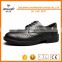 Work time safety shoes/security shoes/mens boots work                        
                                                Quality Choice
                                                    Most Popular