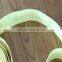HAOTIAN heat insulation Aramid fiber tape