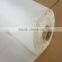 thermal insulation fiberglass cloth