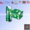 High quality corrugated packaging wine bottle shipping boxes