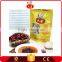 China Manufacturer Beef Oil Three Delicacy Soup Hot Pot Topping