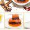 2016 traditional sichuan spicy flavor condiment