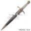 Wholesale Historical knife antique knife HK606SG