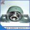 double seal tube mil using pillow block bearings UCP211