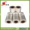 LLDPE stretch Wrapping Film for Machine Stretch Film