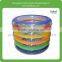 Guangdong PVC low price infaltable baby swimming pool