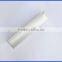 guitar case hardware aluminium corner extrusion