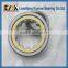 Rolling bearing KM NJ310EM cylindrical roller bearing
