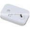 huawei AF23 wireless 3g 4g Sharing Dock