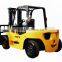 5t forklift UK engine Ce sales in Europe