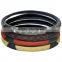 Universal Steering Wheel Cover Fits 15 inches Steering Wheel