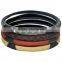 Universal Steering Wheel Cover Fits 15 inches Steering Wheel