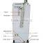 Best Professional CO2 Laser surgery laser machine standing laser Co2