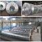 Thickness 0.48-2.0mm Cold Rolled Carbon Steel Strip in Coils