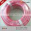 20bar rubber air hose