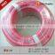 Air Hose Industrial Grade Air Hose Flexible Air Hose