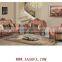 Cheap sofa set sofa for living room famous brand furniture