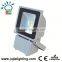 High Quality Led Floodlight With CE RoHs Approved 50w Led Flood Light