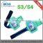 Arm Band Running Jogging Gym Armband Cover Holder For Mobile Phone, For Samsung S3 Armband, Armband For Samsung S3